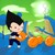 :iconcupcakesluv13: