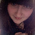 :iconcupcakesmoon: