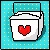 :iconcupcakesneverdie: