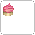 :iconcupcakesnmuffins: