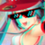 :iconcupcakesnowflakes: