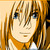 :iconcupcakesonthemoon: