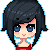 :iconcupcakesparklenyan: