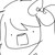 :iconcupcakesrfancymufins: