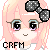 :iconcupcakesrfancymufins: