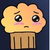 :iconcupcakesrgaymuffins: