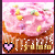 :iconcupcakestar: