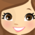 :iconcupcakestutorials: