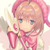 :iconcupcakesu: