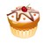 :iconcupcakesugar77: