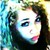 :iconcupcakesundead87147: