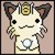 :iconcupcakesweetie2000: