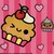 :iconcupcakesweety2: