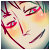 :iconcupcakeswithblood: