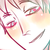 :iconcupcakeswithblood: