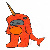 :iconcupcakeswtf: