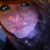 :iconcupcakesxofxtorture: