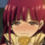 :iconcupcaketeakitten: