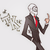 :iconcupcakethief: