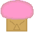 :iconcupcakethievery: