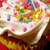 :iconcupcakethunderstorm: