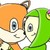 :iconcupcaketragedy: