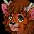 CupcakeTurrentCat :iconcupcaketurrentcat:
