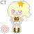 :iconcupcaketwists: