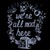 :iconcupcakeunicornz: