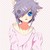 :iconcupcakevampire: