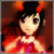 :iconcupcakevanny: