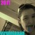 :iconcupcakevb98: