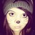 :iconcupcakevillian:
