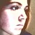 :iconcupcakevoodoo: