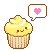 CupcakeW0nderland :iconcupcakew0nderland: