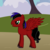 :iconcupcakewarrior20: