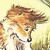 cupcakewoof :iconcupcakewoof: