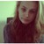 :iconcupcakexcatastrophe: