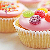 :iconcupcakexcute: