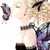 :iconcupcakexkitty: