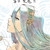 :iconcupcakexspice253:
