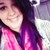 :iconcupcakez903:
