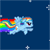 :iconcupcakezxxx: