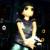 :iconcupcakii: