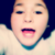 :iconcupcakings: