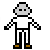 :iconcupcorn: