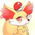 :iconcupen: