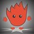 :iconcupenk777: