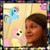 :iconcupercakesftw: