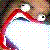 :iconcuperman: